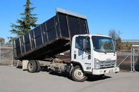 Junk Removal for Events in Warrenton, OR